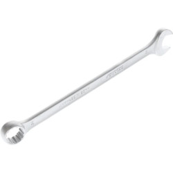 Kombinuotas raktas 34 mm, Gedore SL7XL34