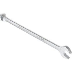 Kombinuotas raktas 34 mm, Gedore SL7XL34