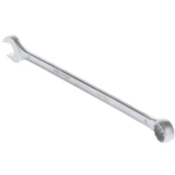 Kombinuotas raktas 32 mm, Gedore SL7XL32