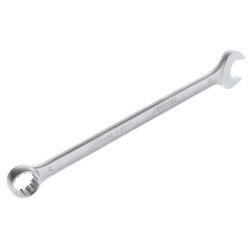 Kombinuotas raktas 32 mm, Gedore SL7XL32