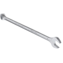 Kombinuotas raktas 32 mm, Gedore SL7XL32