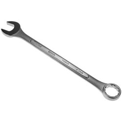 Kombinuotas veržliaraktis 42 mm VLA1628