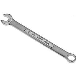 Kombinuotas veržliaraktis 10 mm VLA1681