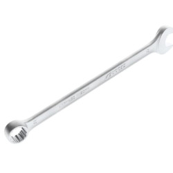 Kombinuotas veržliaraktis 22 mm, Gedore SL7XL22