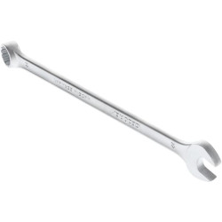 Kombinuotas veržliaraktis 22 mm, Gedore SL7XL22