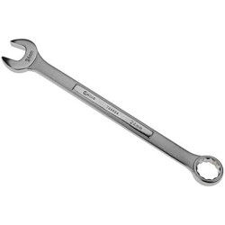 Kombinuotas veržliaraktis 24 mm VLA1688