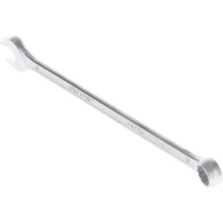 Kombinuotas veržliaraktis 19 mm, Gedore SL7XL19