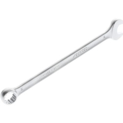 Kombinuotas veržliaraktis 19 mm, Gedore SL7XL19