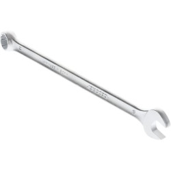 Kombinuotas veržliaraktis 19 mm, Gedore SL7XL19