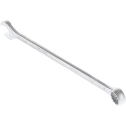 Kombinuotas raktas 36 mm, Gedore SL7XL36