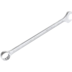 Kombinuotas raktas 36 mm, Gedore SL7XL36