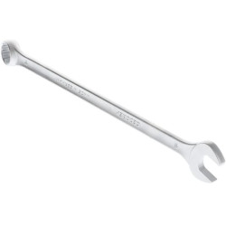 Kombinuotas raktas 36 mm, Gedore SL7XL36