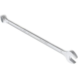 Kombinuotas raktas 24 mm, Gedore SL7XL24