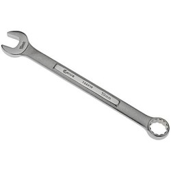 Kombinuotas veržliaraktis 19 mm VLA1686