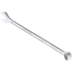 Kombinuotas veržliaraktis 17 mm, Gedore SL7XL17