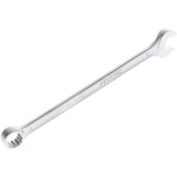 Kombinuotas veržliaraktis 17 mm, Gedore SL7XL17