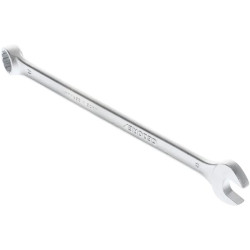 Kombinuotas veržliaraktis 17 mm, Gedore SL7XL17
