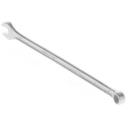 Kombinuotas raktas 8 mm, Gedore SL7XL8