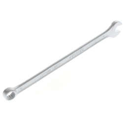 Kombinuotas raktas 8 mm, Gedore SL7XL8