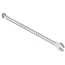 Kombinuotas raktas 8 mm, Gedore SL7XL8
