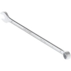 Kombinuotas raktas 14 mm, Gedore SL7XL14