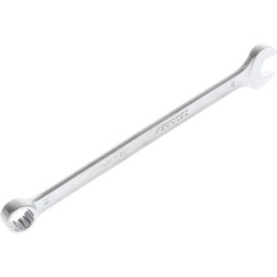 Kombinuotas raktas 14 mm, Gedore SL7XL14