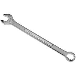 Kombinuotas veržliaraktis 22 mm VLA1687