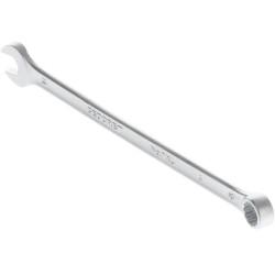 Kombinuotas raktas 12 mm, Gedore SL7XL12