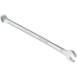 Kombinuotas raktas 12 mm, Gedore SL7XL12