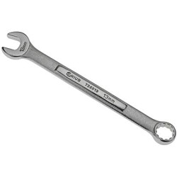 Kombinuotas veržliaraktis 13 mm VLA1683