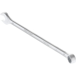 Kombinuotas veržliaraktis 18 mm, Gedore SL7XL18