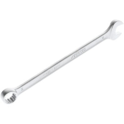 Kombinuotas veržliaraktis 18 mm, Gedore SL7XL18