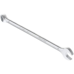 Kombinuotas veržliaraktis 18 mm, Gedore SL7XL18