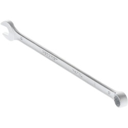 Kombinuotas raktas 13 mm, Gedore SL7XL13