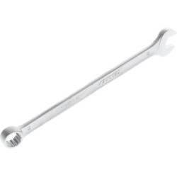 Kombinuotas raktas 13 mm, Gedore SL7XL13