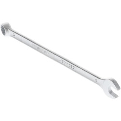 Kombinuotas raktas 13 mm, Gedore SL7XL13