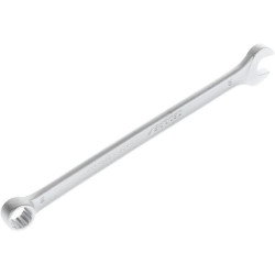 Kombinuotas raktas 10 mm, Gedore SL7XL10