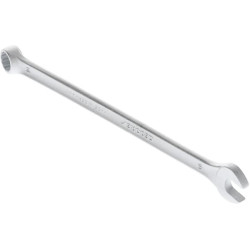 Kombinuotas raktas 10 mm, Gedore SL7XL10