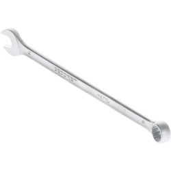 Kombinuotas raktas 16 mm, Gedore SL7XL16