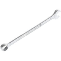 Kombinuotas raktas 16 mm, Gedore SL7XL16