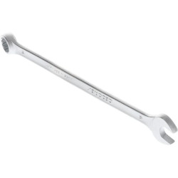 Kombinuotas raktas 16 mm, Gedore SL7XL16