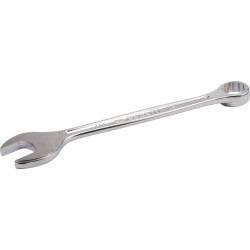 Kombinuotas veržliaraktis 38 mm, Facom 44038