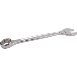 Kombinuotas veržliaraktis 32 mm, Facom 44032