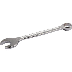 Kombinuotas veržliaraktis 32 mm, Facom 44032