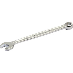 Kombinuotas veržliaraktis 10 mm, Facom 44010