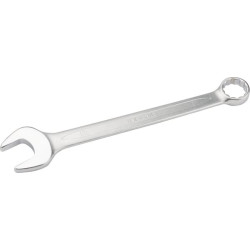 Kombinuotas veržliaraktis 1", Kramp 1802015032KR