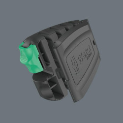 Veržliarakčių rinkinys atviru galu 6005 Joker 4 vnt. 1 komplektas 05020314001