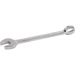 Kombinuotas raktas 13 mm, Facom 3913