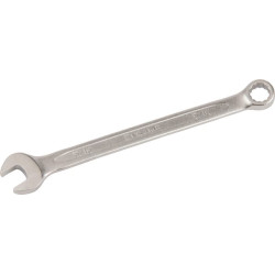 Kombinuotas veržliaraktis 5/16", Kramp 1802015010KR