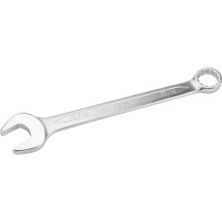 Kombinuotas veržliaraktis 15/16", Kramp 1802015030KR